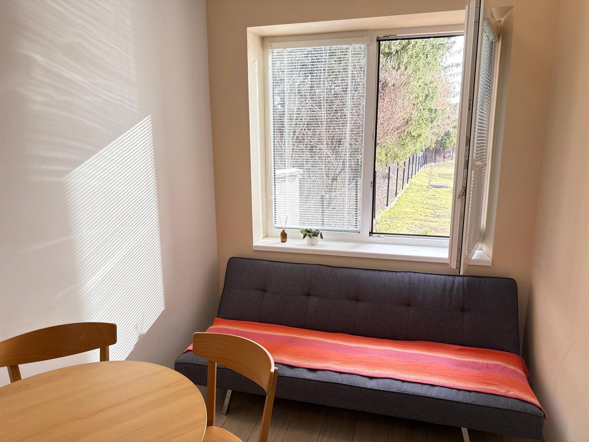 Apartmany Leto Frýdek-Místek Eksteriør billede
