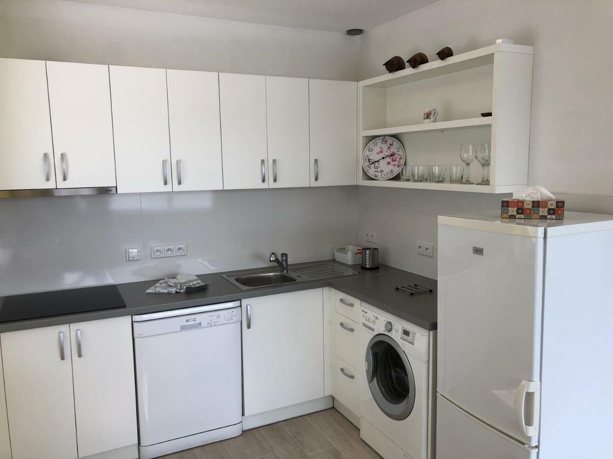 Apartmany Leto Frýdek-Místek Eksteriør billede