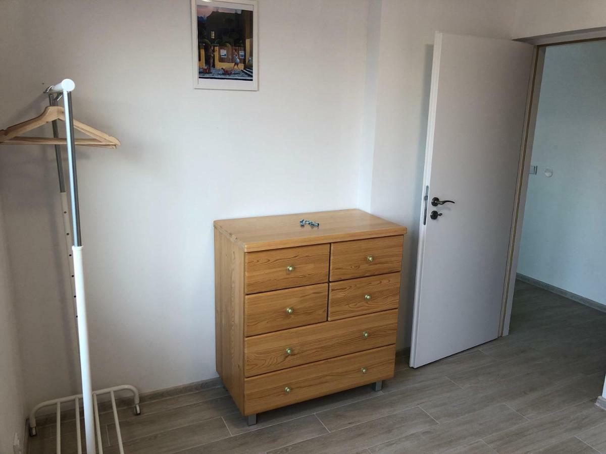 Apartmany Leto Frýdek-Místek Eksteriør billede